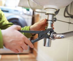 About Emergency plumbing pros Union Springs, NY